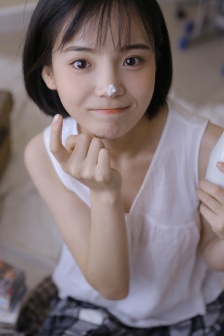 中央五套直播
