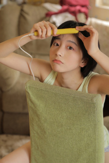俄罗斯美女学院HD