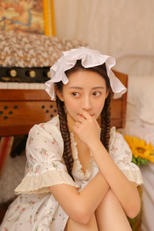 索拉难