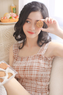 午夜福利官网