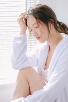 91麻豆天美果冻星空破解